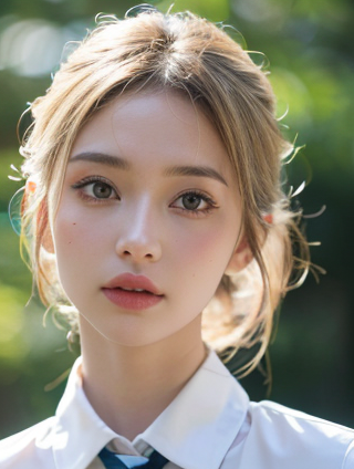 淋浴间：从功能到美学的完美融合——购房者的隐秘追求